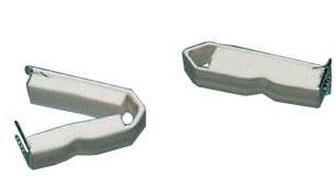 Cunningham Clamp Juvenile, 1-1/2" - 57004052 