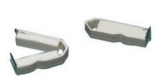 Cunningham Clamp Regular, 2" - 57004053 