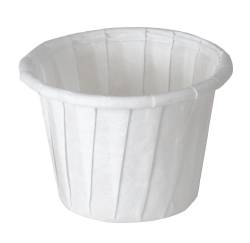 Souffle Portion Cup, Case - 50001200