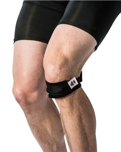 Swede-O Patella Strap OSFM