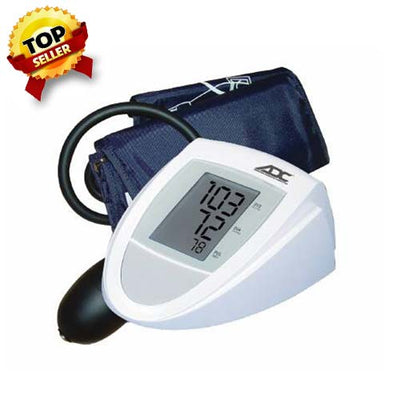 Vital Signs Monitor Advantage - 60122500
