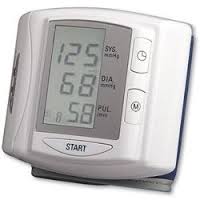 Vital Signs Monitor Advantage™ Blood Pressure, Pulse - 60152500