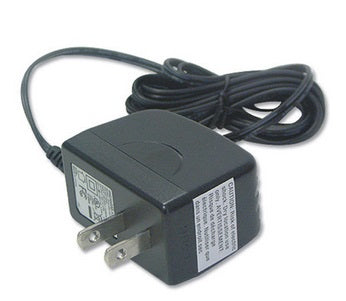AC Adapter 6013, 6014, 6014P - 60222500 