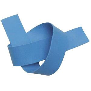 Tourniquet - 6075020H 