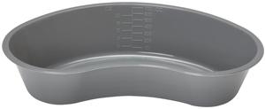 Emesis Basin, 700 mL, Graphite - 60DYND80367
