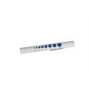 Disposable Penlight - Each - 60MDS131040
