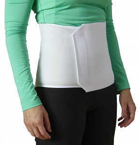 Abdominal Unisize Binder 12" 46" - 62" - Each - 60MDS169028