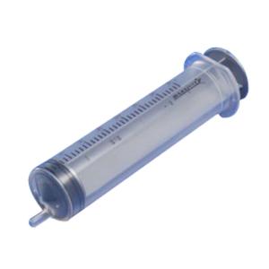 Kendall Monoject Catheter Tip Irrigation Syringe, 35cc by Covidien - 6153577