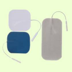 Superior Silver, Package - 60692500