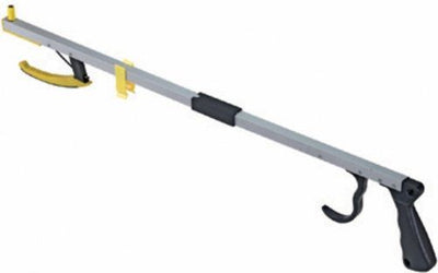DMI Duro-Tek Plus Reacher 26" - DMI64017730621
