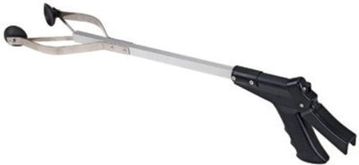 DMI Suction Cup Reacher 22'' - DMI64017740621