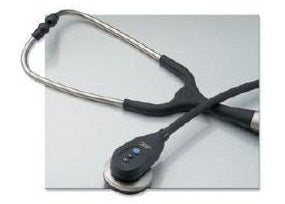 Steth Electronic Adscope - 65702509 