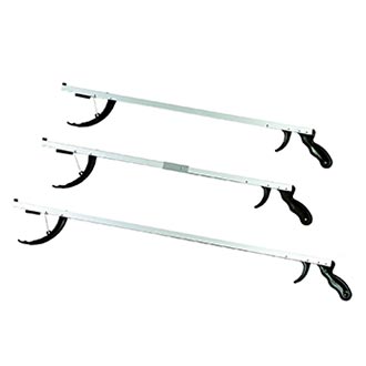 Reacher Metal Magnetic 32" Carex, Case - 66017700 