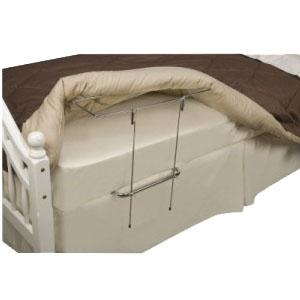 Briggs DMI® Adjustable Blankets Support, Adjusts up to 19" - 6620281