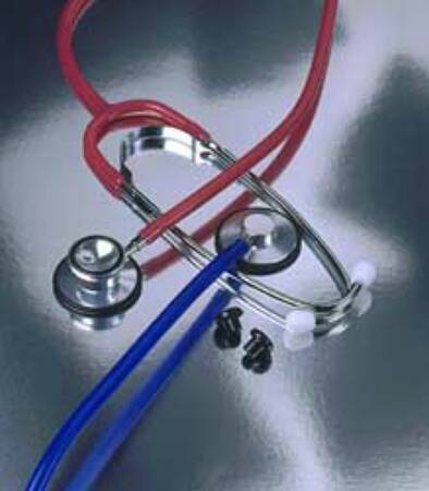 Binaural Stethoscope Proscope - 66632509