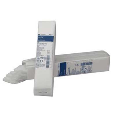 Curity™ Non Sterile Gauze Sponge - Package of 200 - 682252 