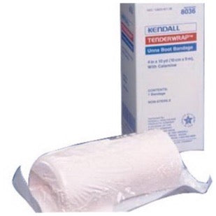 TENDERWRAP Unna Boot Bandage - Each - 68803