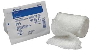 Kerlix Gauze Bandage Rolls, Non-Sterile by Covidien - 68-Kerlix