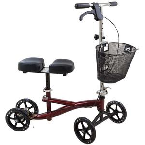 Roscoe Knee Scooter - ROS-KS