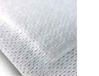 Adhesive Dressing Primapore Polyester Rectangle - Box - 70172100