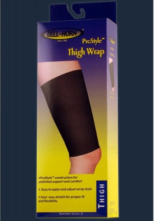 ProStyle Thigh Support, One Size Fits Most 17 to 28 Inch by DJO - 32323000