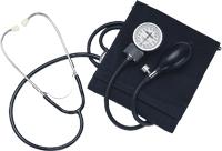 Adult Self-Taking Home Blood Pressure Kit Large - 73104MAJ