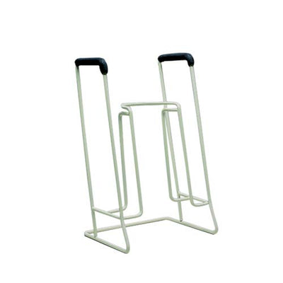 Sock and Stocking Donner Jobst - 73350300