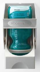 Body Wash and Shampoo Dispenser, Aloe Vesta - 21011800