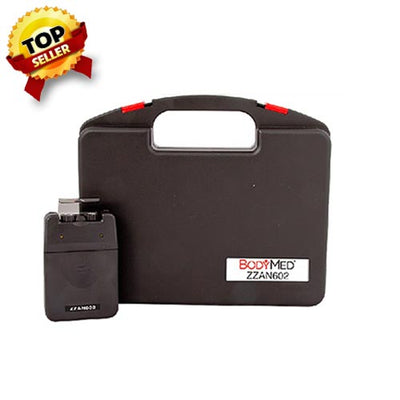 Analog TENS Unit by BodyMed  - ZZAN602