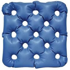 Air-Lift Cushion - SKC756210