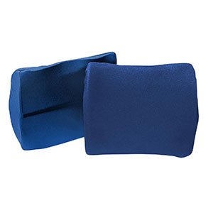Lumbar Cushion - 8083