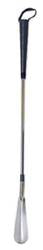 Shoehorn - 81124000