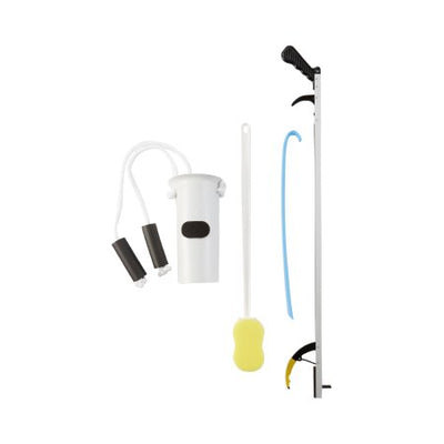 Hip Replacement Kit, 86-0070