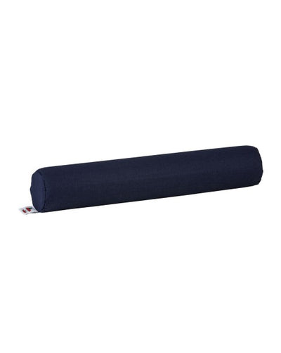 Foam Cervical Traction System Therapy Roll Blue by Core Products