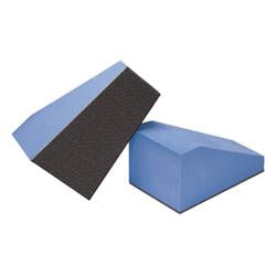 Adult Pelvic Blocks, Pair - PRO-930