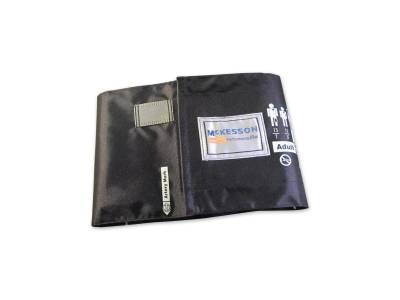 Cuff Only McKesson Adult - 83202500