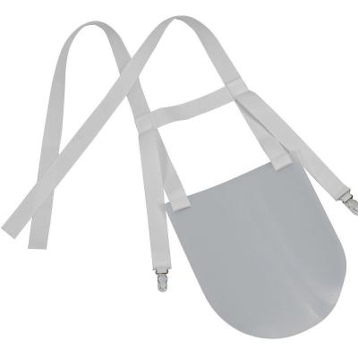 DMI No Bend Stocking Pull-On - DMI64081030000HS