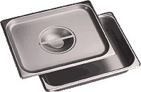 Instrument Tray - SKL138