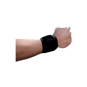 Ace Wrap Around Wrist Support - Each - 88207220