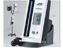 E-Sphyg 2 Wall Multicuff Sphygmomanometer - 90022509 