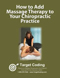 How to Add Massage Therapy to Your Chiropractic Practice - 901a