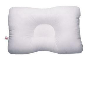 D-Core Orthopedic Pillow, 22 inch x 15 inch by Core Products - 95241