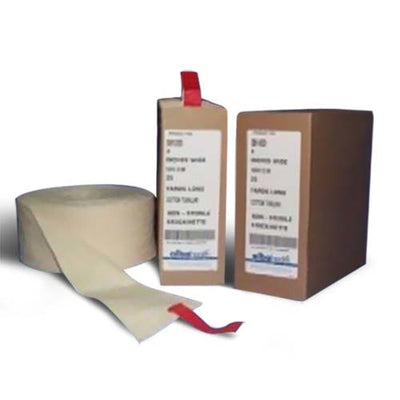 Stockinette Tubular Bandage, Box - 97022000