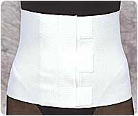 Abdominal Binder - SCT821SML9I