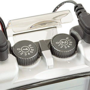 InTENSity 7 Is The Newly Re-Branded "TENS 7000" Device