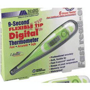 Digital Thermometer - MAB103