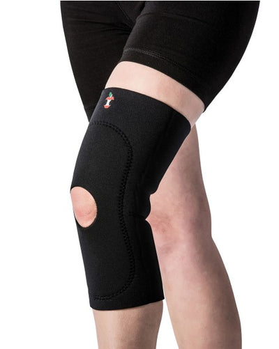 Standard Neoprene Knee Support by Core Products