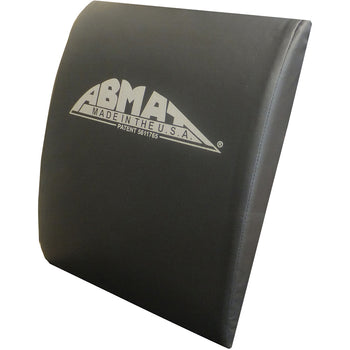 AbMat Abdominal Exerciser
