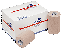Ac-Tape Elastic Adhesive Tape - CNC10525
