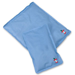 Soft Comfort Corpak, HealthSource - HLS550